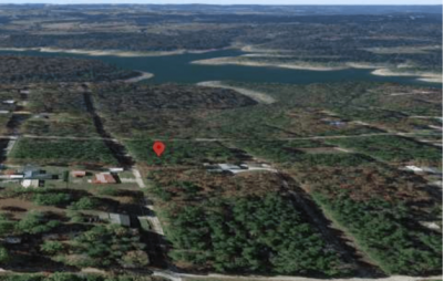 Residential Land For Sale in Diamond City, Arkansas