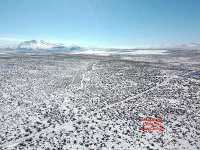 Residential Land For Sale in Elko, Nevada