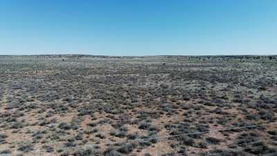 Residential Land For Sale in Chambers, Arizona