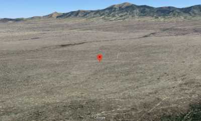 Residential Land For Sale in Montello, Nevada