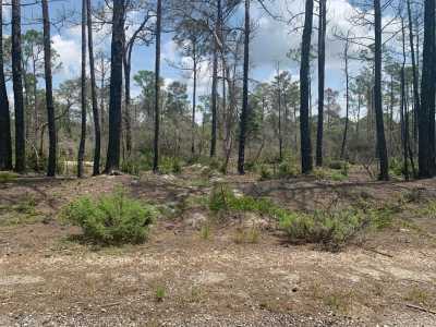 Residential Land For Sale in 