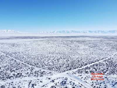 Residential Land For Sale in Elko, Nevada