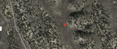 Residential Land For Sale in Montello, Nevada