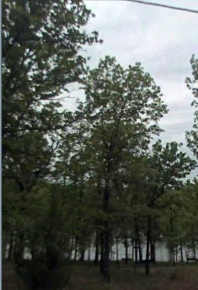 Residential Land For Sale in Cherokee Village, Arkansas