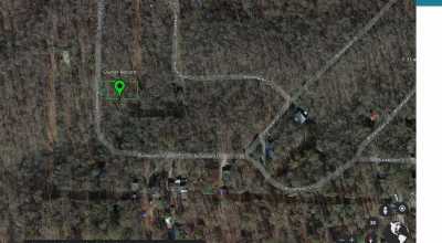 Residential Land For Sale in 