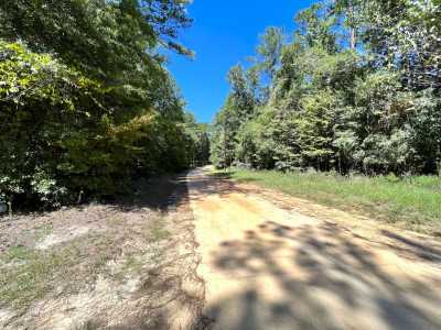 Residential Land For Sale in Ivanhoe, Texas