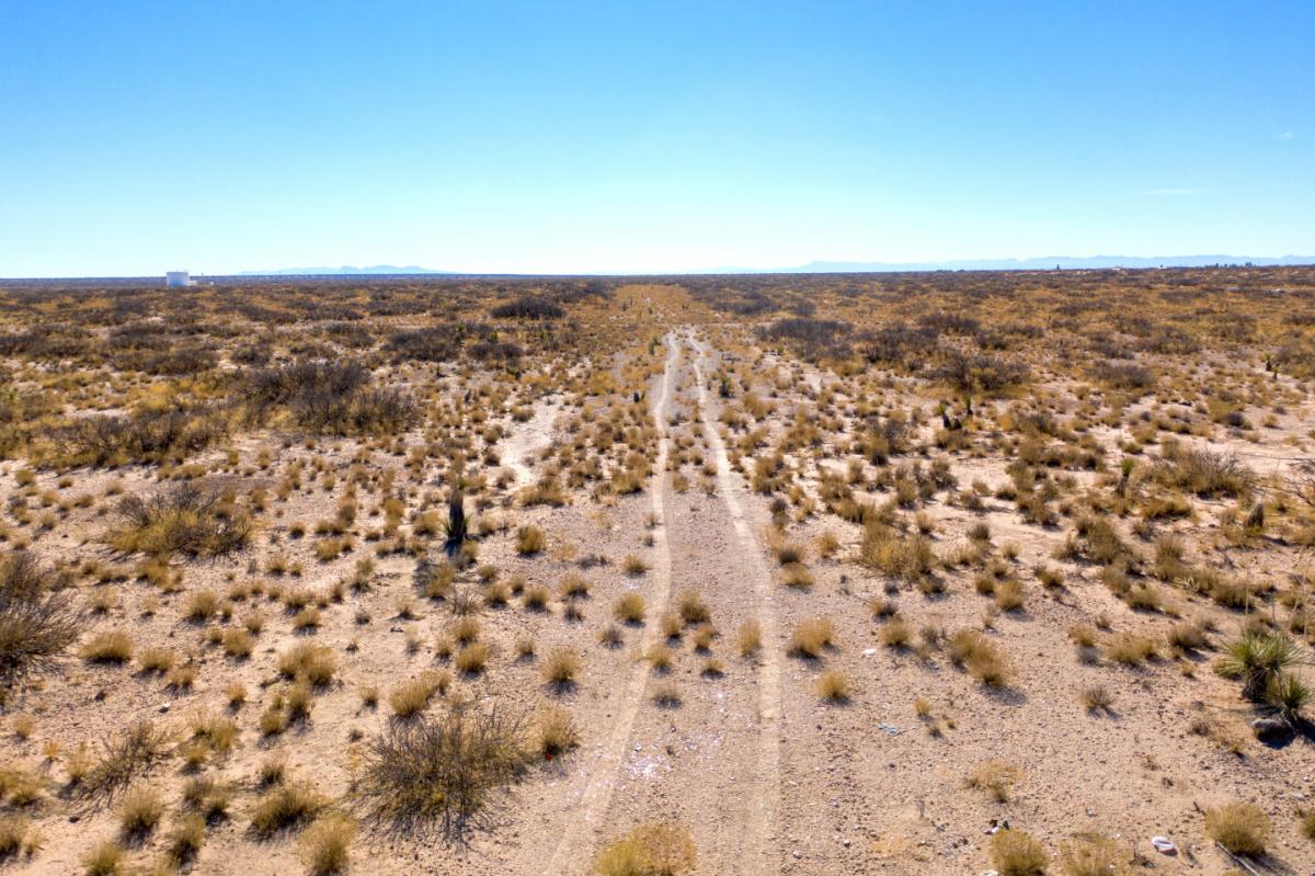 Picture of Residential Land For Sale in West Texas City, Texas, United States