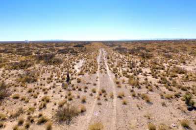 Residential Land For Sale in West Texas City, Texas