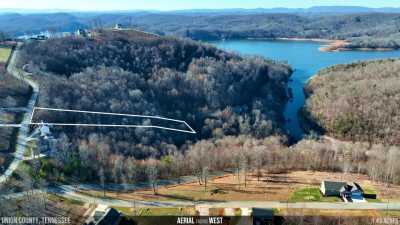 Residential Land For Sale in Maynardville, Tennessee