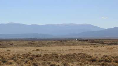 Residential Land For Sale in Jaroso, Colorado