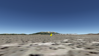 Residential Land For Sale in Blanca, Colorado