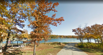 Residential Land For Sale in Horseshoe Bend, Arkansas