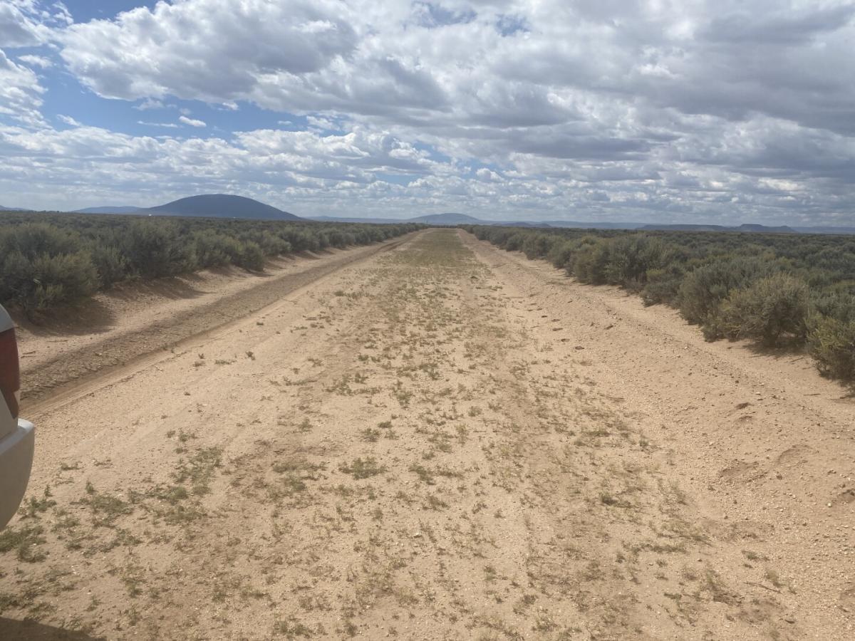 Picture of Residential Land For Sale in San Luis, Colorado, United States