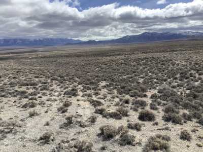 Residential Land For Sale in Montello, Nevada