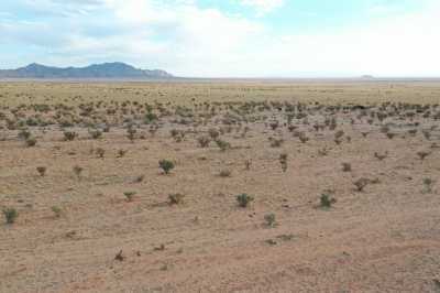 Residential Land For Sale in Belen, New Mexico