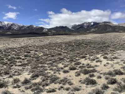 Residential Land For Sale in Montello, Nevada