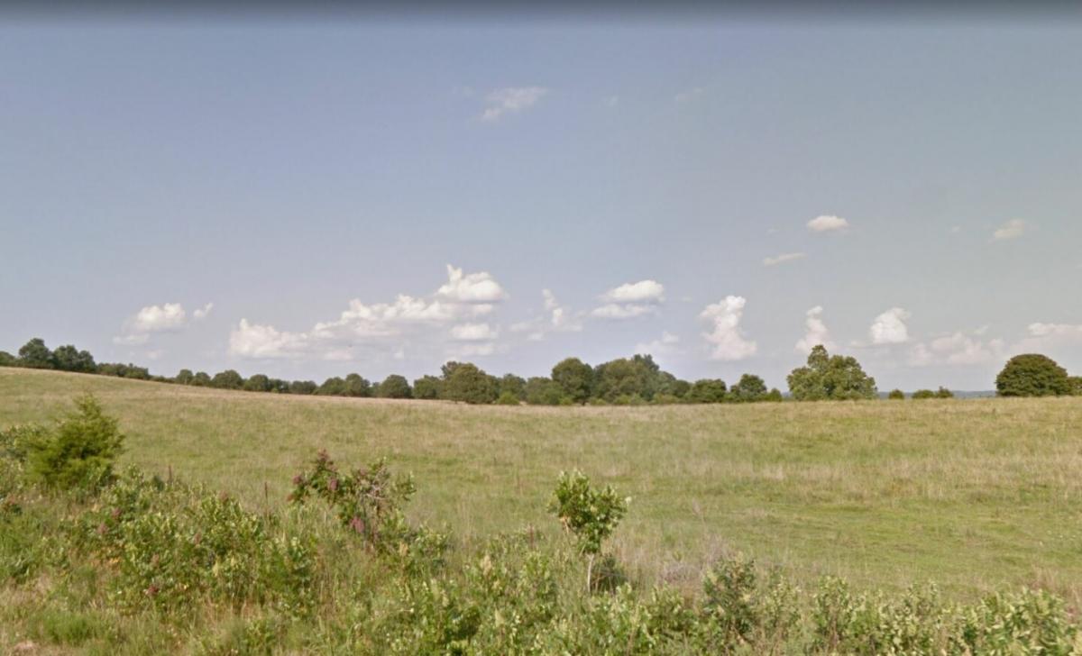 Picture of Residential Land For Sale in Isabella, Missouri, United States