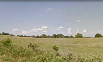 Residential Land For Sale in Isabella, Missouri