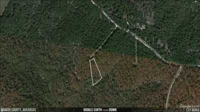 Residential Land For Sale in 