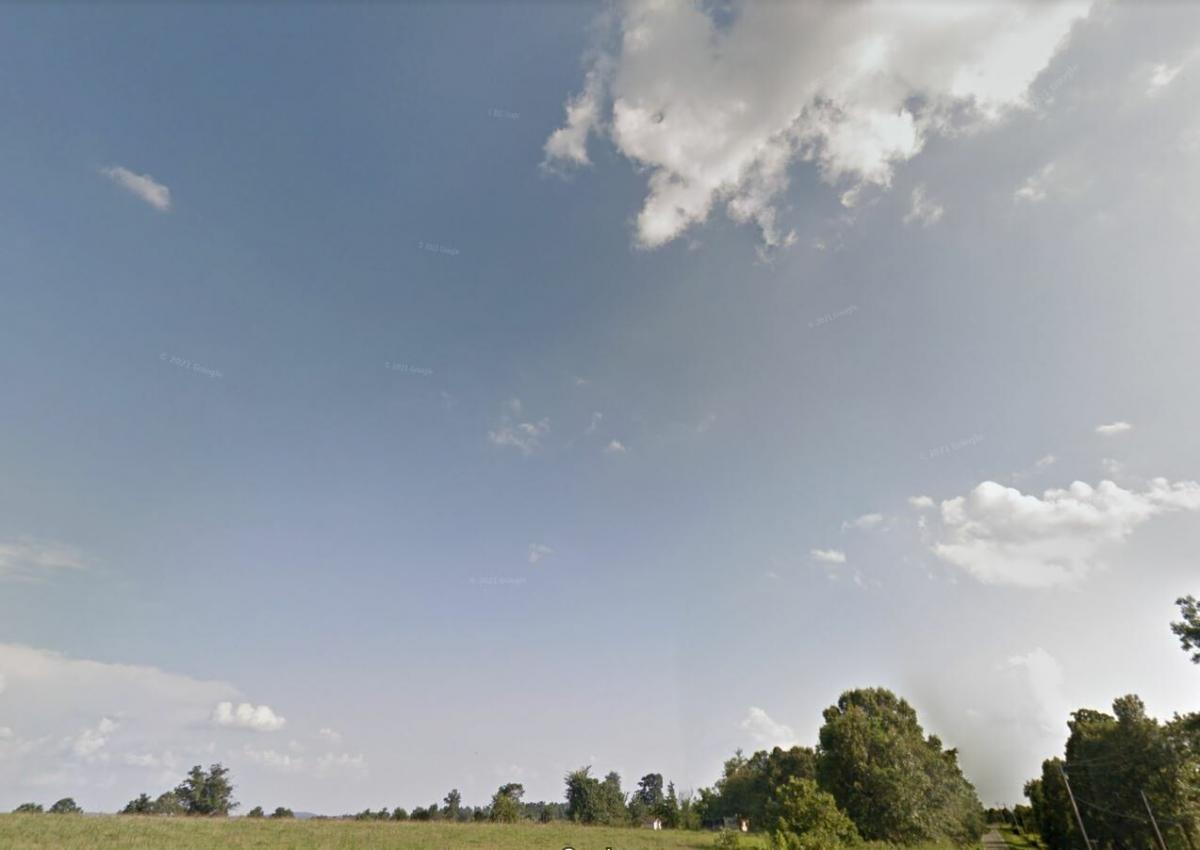 Picture of Residential Land For Sale in Isabella, Missouri, United States