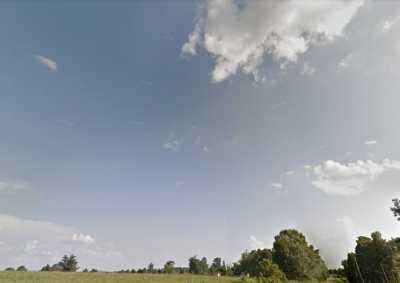 Residential Land For Sale in Isabella, Missouri