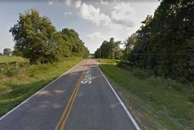 Residential Land For Sale in Isabella, Missouri