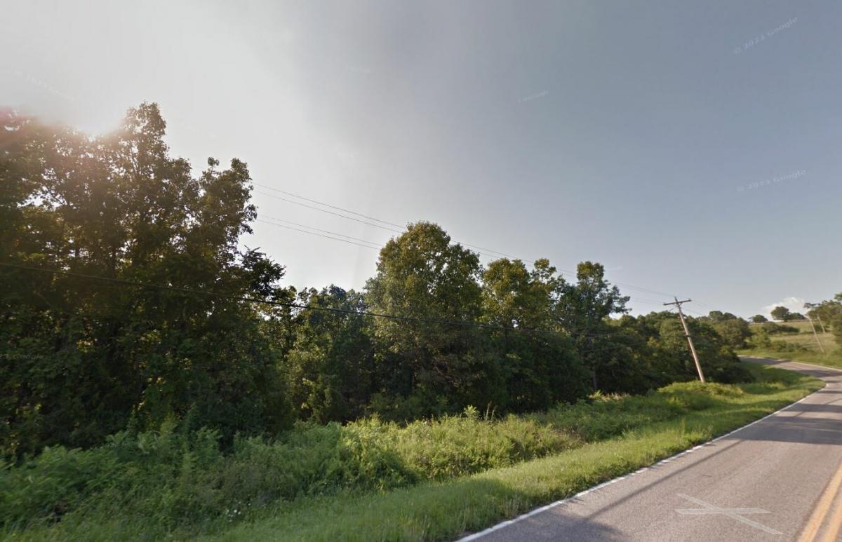 Picture of Residential Land For Sale in Isabella, Missouri, United States