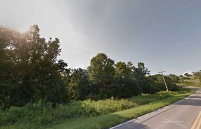 Residential Land For Sale in 