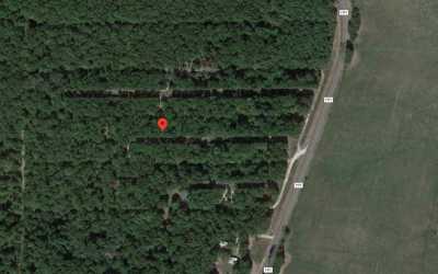 Residential Land For Sale in Isabella, Missouri