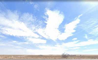 Residential Land For Sale in Moriarty, New Mexico