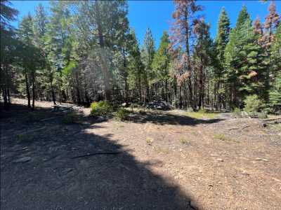 Residential Land For Sale in Bonanza, Oregon