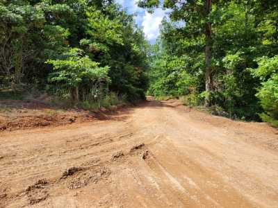 Residential Land For Sale in Linden, Tennessee