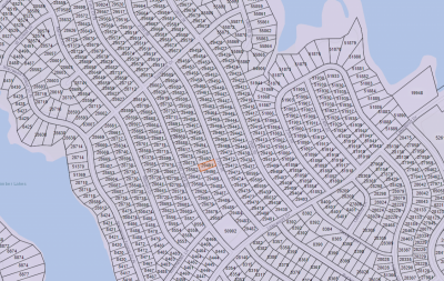 Residential Land For Sale in Woodville, Texas