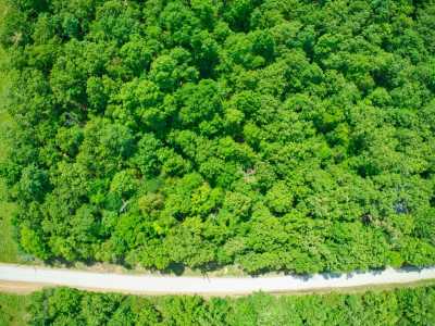 Residential Land For Sale in Horseshoe Bend, Arkansas