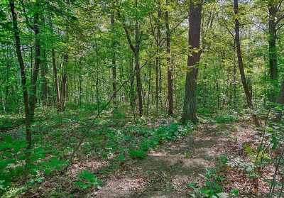 Residential Land For Sale in 