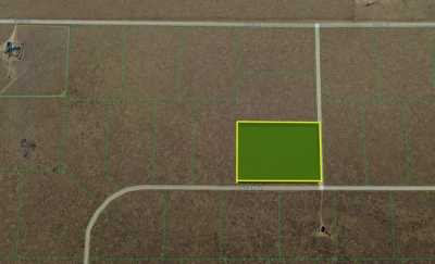 Residential Land For Sale in Blanca, Colorado