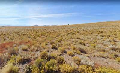 Residential Land For Sale in Blanca, Colorado