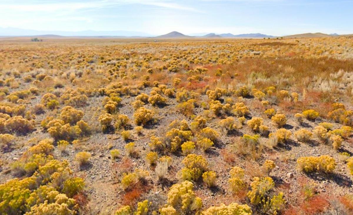 Picture of Residential Land For Sale in Blanca, Colorado, United States