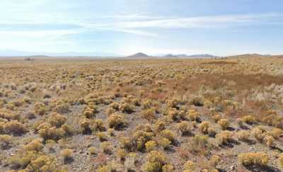 Residential Land For Sale in Blanca, Colorado