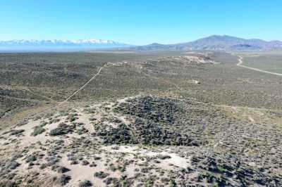 Residential Land For Sale in Elko, Nevada