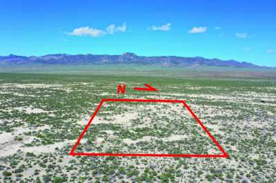 Residential Land For Sale in Elko, Nevada