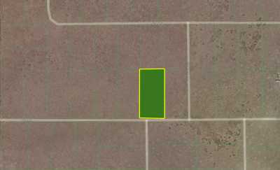 Residential Land For Sale in Blanca, Colorado