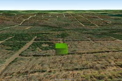 Residential Land For Sale in Horseshoe Bend, Arkansas