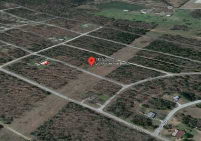 Residential Land For Sale in 