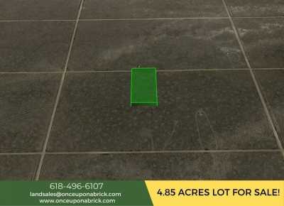 Residential Land For Sale in Blanca, Colorado