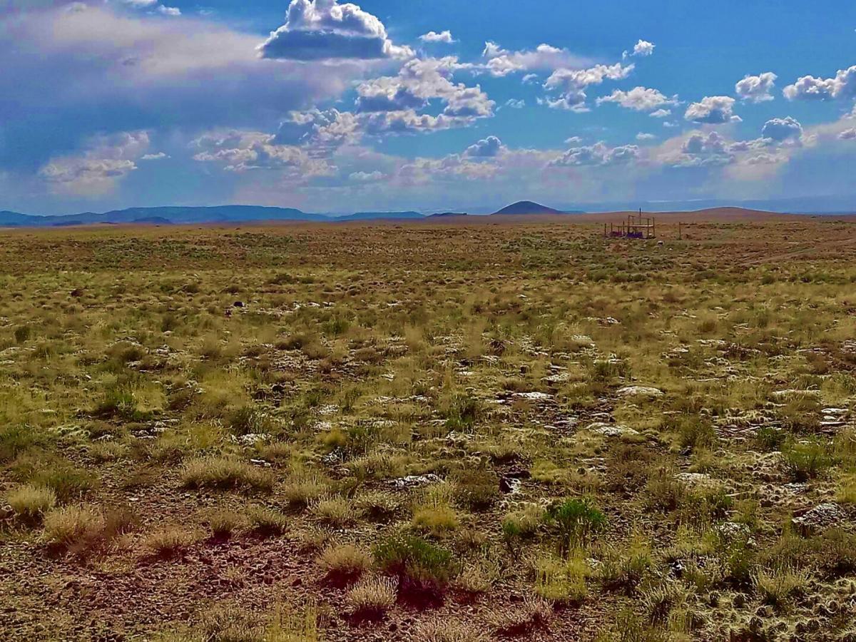 Picture of Residential Land For Sale in Blanca, Colorado, United States