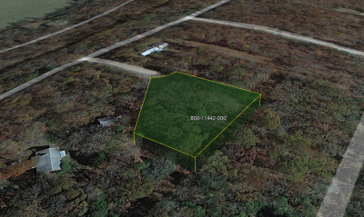 Residential Land For Sale in 