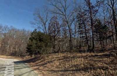 Residential Land For Sale in Hardy, Arkansas