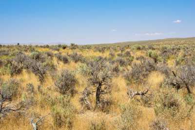 Residential Land For Sale in Elko, Nevada