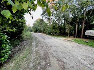 Residential Land For Sale in 